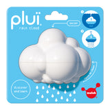 Pluï ® Rain Cloud