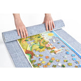 Puzzle Mat (up to 1000pc)