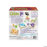 Q-bitz Junior