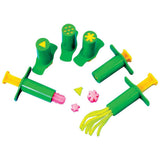 Modelling Accessory Pack 6pc