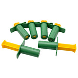 Modelling Accessory Pack 6pc
