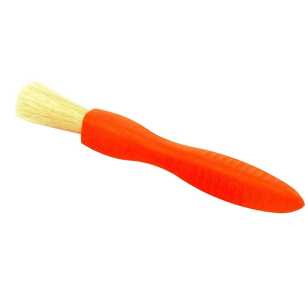 Easi-Grip Brush Size 14mm 1pc