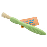 Easi-Grip Brush Size 10