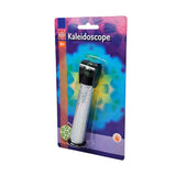 Kaleidoscope