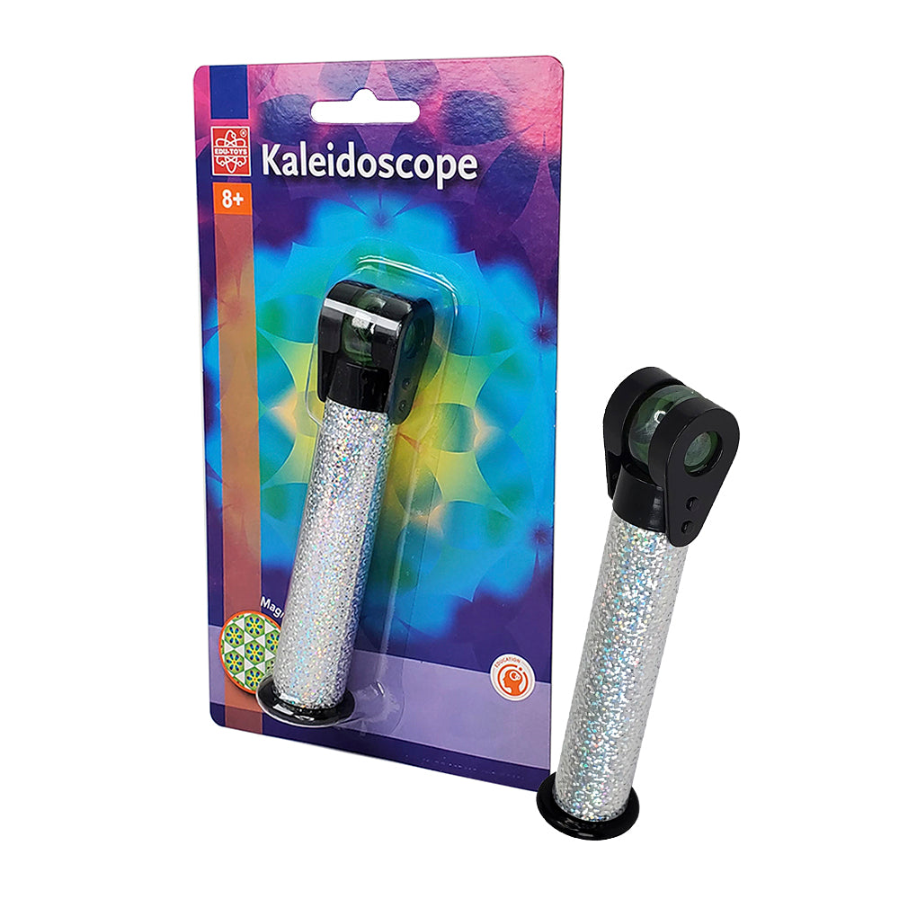 Kaleidoscope