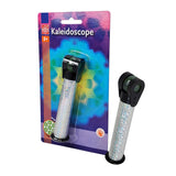 Kaleidoscope