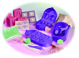 Soap Much Fun Craft Kit