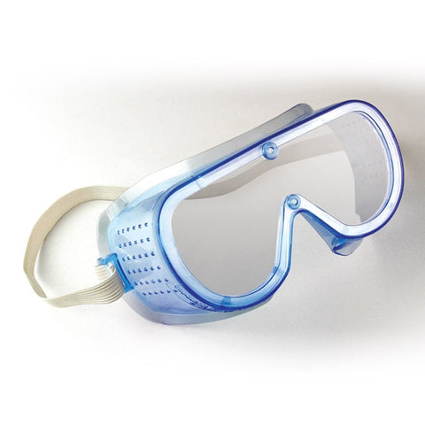 Safety Goggles 1pc