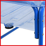 Deluxe Water Tray Set