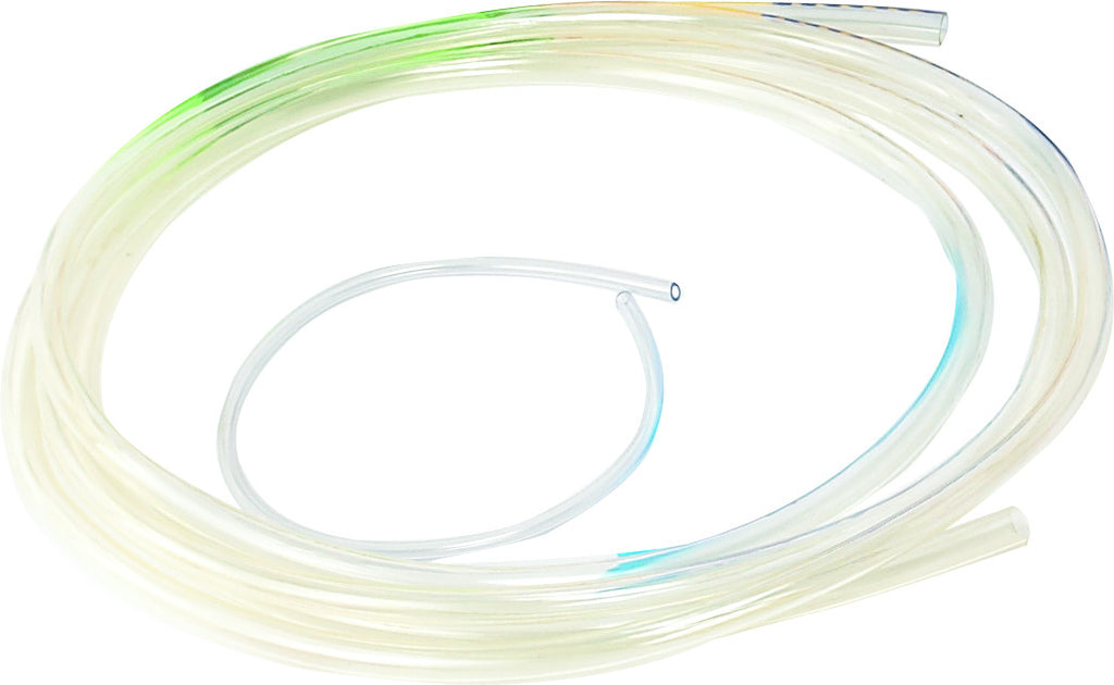 Water Play Plastic Hose Pipe 1m long - iPlayiLearn.co.za
