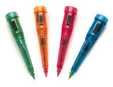 Squiggle Wiggle Writer™ Vibrating Pen