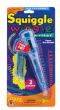 Squiggle Wiggle Writer™ Vibrating Pen