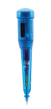 Squiggle Wiggle Writer™ Vibrating Pen