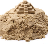 Star Sand 1kg