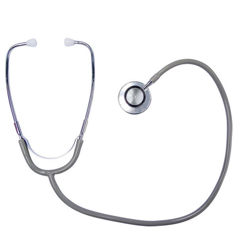 Stethoscope (Polybag)