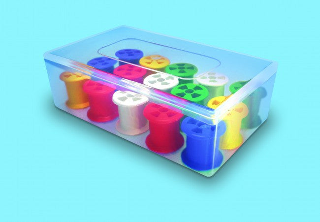Storage Box