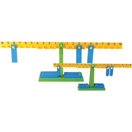 Student Math Balance 1pc