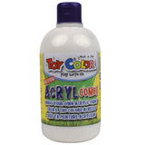 Acryl Combi 250ml (Acrylic Combination Mix)