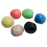 Hand Therapy Putty 114gm