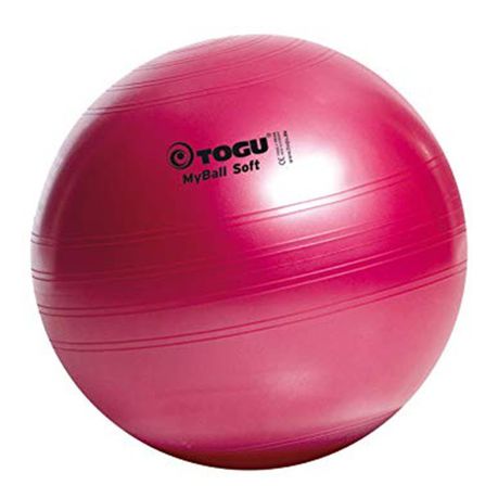 Togu MyBall Therapy/Exercise Ball