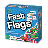 Fast Flags
