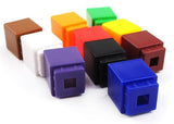 Unifix Cubes 300pc pbag