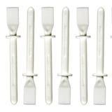 Glue Spreaders 12pc