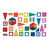 IMAGIMAGS: Architectural Set 48pc