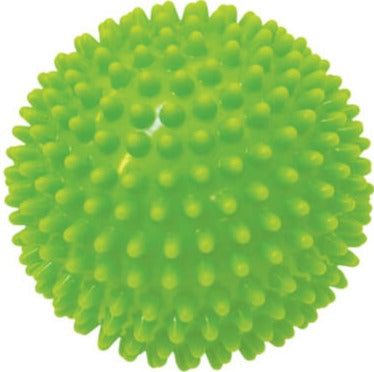 Sensory Opaque Ball - 10cm