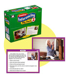 Webber® Inferencing Big Deck 2