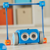 Botley® 2.0 the Coding Robot Activity Set 78pc