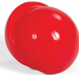 Fun Z Balls: Large Sensory Balls 3pc