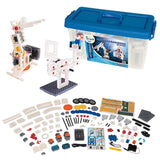 S4A Programming Bricks 181pc