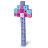 MathLink® Cubes Early Maths Activity Set - Fantasticals