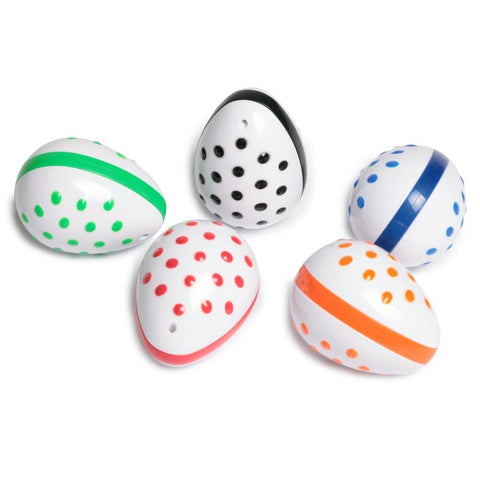 Egg Shaker 1pc