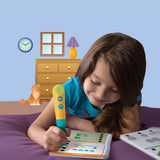Hot Dots® - Lets Learn! - Maths Set