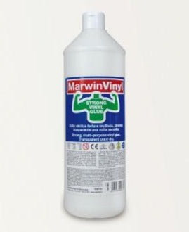 PVA Vinyl Marwin Extra Strong Super Glue 1000ml