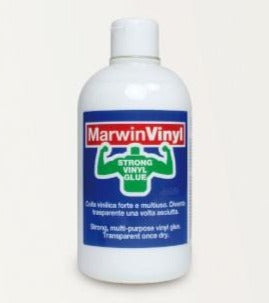 PVA Vinyl Marwin Extra Strong Super Glue 500ml