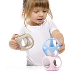 Oibo Elastic Baby Ball