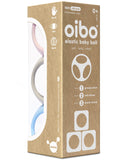 Oibo Elastic Baby Ball