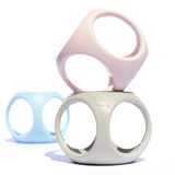 Oibo Elastic Baby Ball