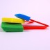 Sponge Painting Brushes 3pc