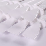 Glue Spreaders 12pc