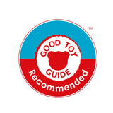 MathLink® Cubes Numberblocks® 11–20 Activity Set