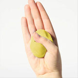 Hand Therapy Putty