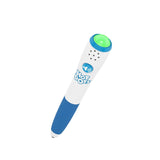 Hot Dots® Light-Up Interactive Pen