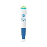 Hot Dots® Light-Up Interactive Pen