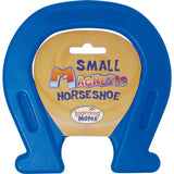 Small Magnetic Horseshoe 12.5cm