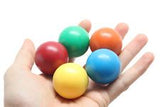 Jumbo Magnetic Marbles 35mm 5pc