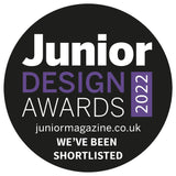 MathLink® Cubes Numberblocks® 11–20 Activity Set